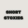 ShortStox