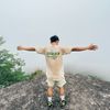 irfan31819