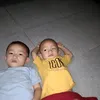 ng.hoang771