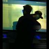 youtarnex