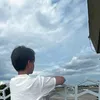 mnjiennjzz