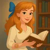 bookplanetmeli