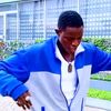 dafi_boy1