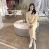 harrisonl5_ecqyxu