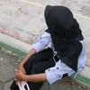 _fadillah47