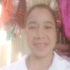eiikheng5