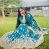mithila3267