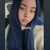 allpeoplelovekexy