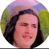 khudwali.afridi2