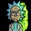 mr_bombastic67
