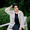 rabaya793