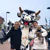 mariejol.martin
