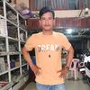 user61397260261287