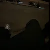 nffcsym