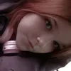 user31000526671684