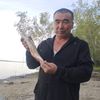 ulanauksewj
