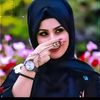 rahma.hamda2