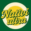 NATIVI ULTRA’