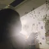 hnbness5