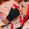 kono_luuu