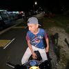 iskandar26040