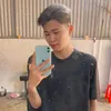 choxinbatmi25k