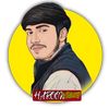 haroonvibes