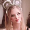 layse.caroline4