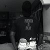 bltzr.l.m.s