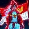 lavcuttie_453