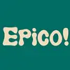 commentoepicopodcast