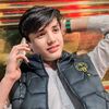 rohial.khan15
