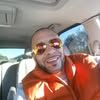 flyguy1976