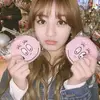 kisseyas