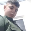 user1833195870294