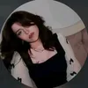hrao__