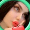guccigucci987
