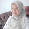 sitiaisah7835