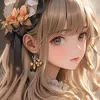 nganduc18072023