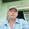 user685361465349