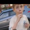hi9hzi