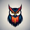 ӄʀɨʍօ'➊ ℘🦉ⁱᵛᵃʳ