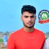 hamza.gujjar1132