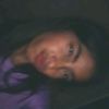 yelitza.quero.yel