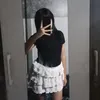 nquynh_0077