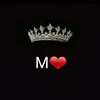 user2360343791698