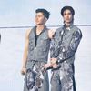 zxao.luis.fan