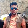 user31103208190966