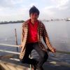 user8871298713827
