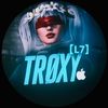 troxy_pubgm1